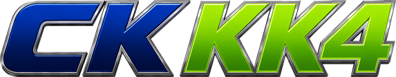 ckkk4